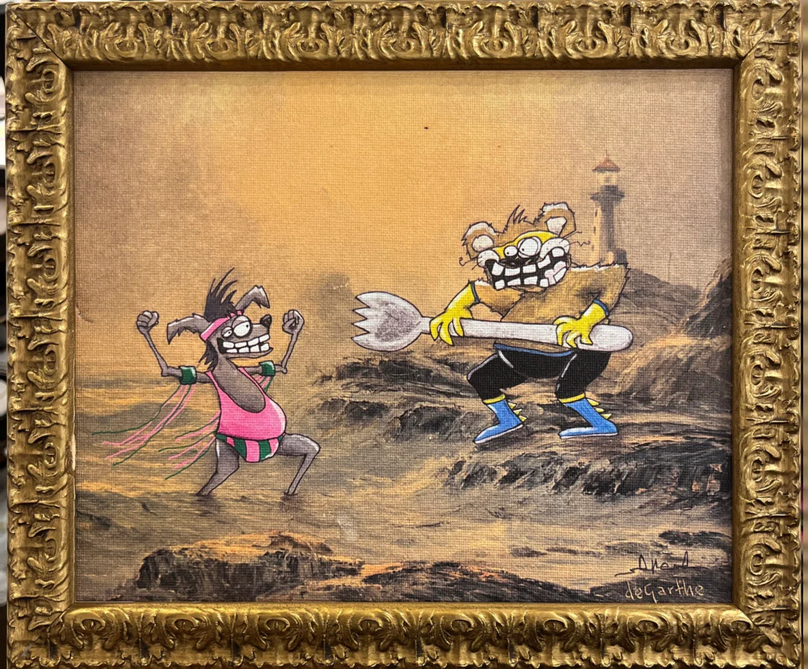 Product image 1