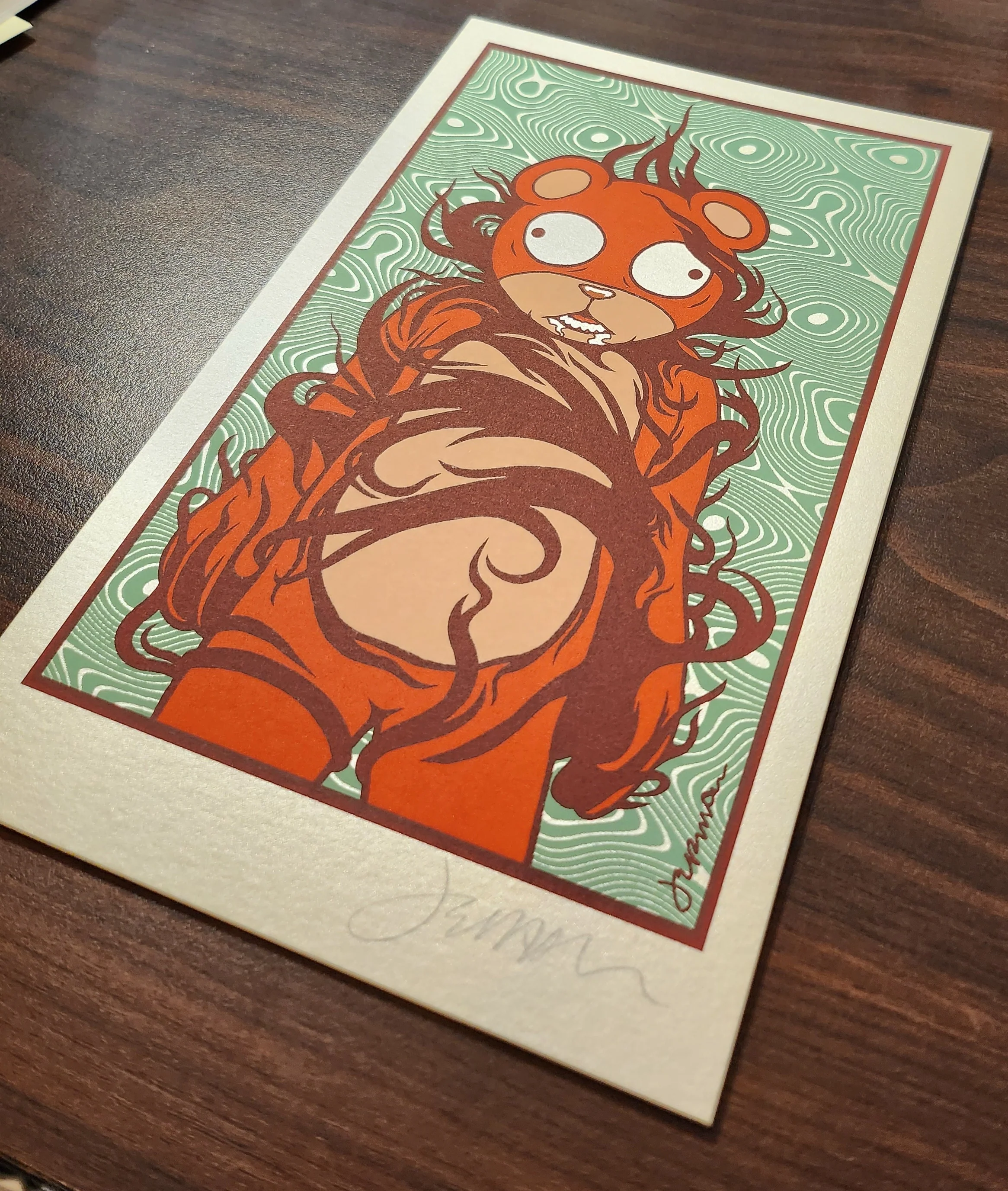 Thumb 2
